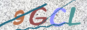 CAPTCHA-billede