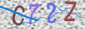 CAPTCHA-billede