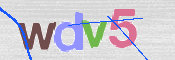 CAPTCHA-billede