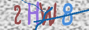 CAPTCHA-billede