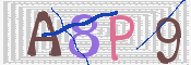 CAPTCHA-billede