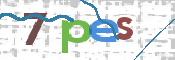 CAPTCHA-billede