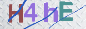 CAPTCHA-billede