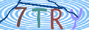 CAPTCHA-billede