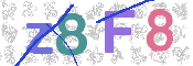 CAPTCHA-billede