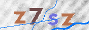 CAPTCHA-billede