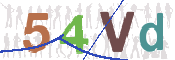 CAPTCHA-billede