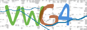 CAPTCHA-billede