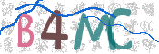 CAPTCHA-billede