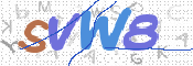 CAPTCHA-billede