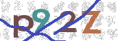 CAPTCHA-billede