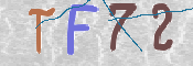 CAPTCHA-billede
