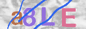 CAPTCHA-billede