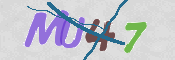 CAPTCHA-billede