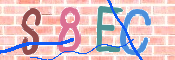 CAPTCHA-billede