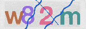 CAPTCHA-billede