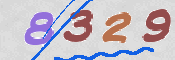 CAPTCHA-billede