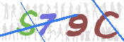 CAPTCHA-billede