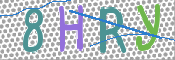 CAPTCHA-billede