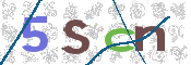 CAPTCHA-billede