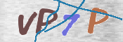 CAPTCHA-billede
