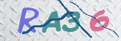 CAPTCHA-billede
