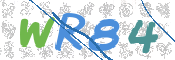CAPTCHA-billede