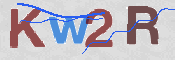 CAPTCHA-billede