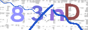 CAPTCHA-billede