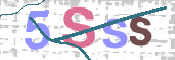 CAPTCHA-billede