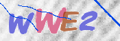 CAPTCHA-billede