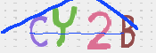 CAPTCHA-billede