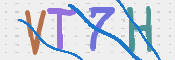 CAPTCHA-billede