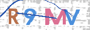 CAPTCHA-billede