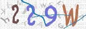CAPTCHA-billede