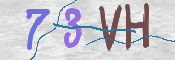 CAPTCHA-billede