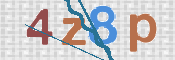 CAPTCHA-billede