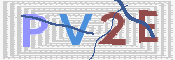 CAPTCHA-billede
