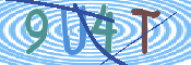 CAPTCHA-billede