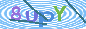 CAPTCHA-billede