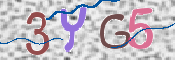 CAPTCHA-billede