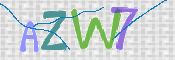 CAPTCHA-billede