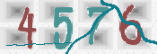 CAPTCHA-billede