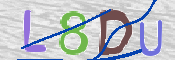 CAPTCHA-billede
