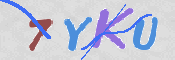 CAPTCHA-billede