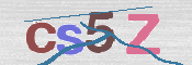 CAPTCHA-billede