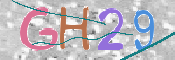 CAPTCHA-billede