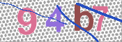 CAPTCHA-billede
