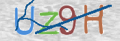 CAPTCHA-billede