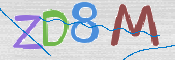 CAPTCHA-billede